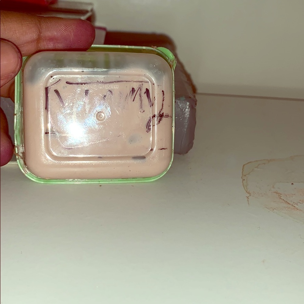 I’m selling a slime
